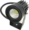 Faretto-Led-Cob-3.5-W-Proiettore-Da-Giardino-Staffa-A-Parete-Luce-Bianca-Universo