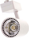 Faretto-Led-Cob-Con-Binario-30w-Lampada-Pista-Luce-Naturale-Fredda-Calda-F30w-9a