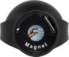 Faretto Led Cob Da Campeggio Casa Auto Lampada Portatile Con Magnete Dt-2110 Sport e Tempo Libero > Campeggio > Tempo Libero > Lampade Portatili Trade Shop italia - Napoli, Commerciovirtuoso.it