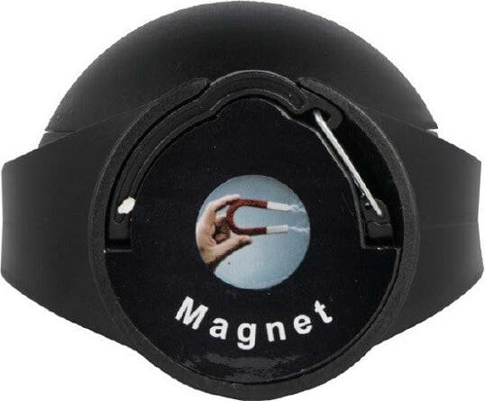 Faretto Led Cob Da Campeggio Casa Auto Lampada Portatile Con Magnete Dt-2110 Sport e Tempo Libero > Campeggio > Tempo Libero > Lampade Portatili Trade Shop italia - Napoli, Commerciovirtuoso.it
