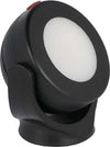 Faretto Led Cob Da Campeggio Casa Auto Lampada Portatile Con Magnete Dt-2110 Sport e Tempo Libero > Campeggio > Tempo Libero > Lampade Portatili Trade Shop italia - Napoli, Commerciovirtuoso.it