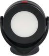 Faretto Led Cob Da Campeggio Casa Auto Lampada Portatile Con Magnete Dt-2110 Sport e Tempo Libero > Campeggio > Tempo Libero > Lampade Portatili Trade Shop italia - Napoli, Commerciovirtuoso.it