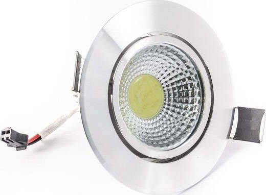 MODULO CIRCOLINA LED RICAMBIO PER PLAFONIERA LUCE CALDA 16 W MODULO CIRCOLINA LED RICAMBIO PER PLAFONIERA LUCE CALDA 16 W