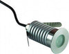 Faretto LED CREE segnapasso 3W calpestabile 12-24v 180LM ip67 Illuminazione/Illuminazione per esterni/Luci per sentieri Zencoccostore - Formia, Commerciovirtuoso.it