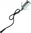 Faretto LED CREE segnapasso 3W calpestabile 12-24v 180LM ip67 Illuminazione/Illuminazione per esterni/Luci per sentieri Zencoccostore - Formia, Commerciovirtuoso.it