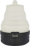 Faretto Led Da Campeggio Rgb 7 Colori Luce Appendibile Richiudibile Ip20 Dt-2175 Sport e Tempo Libero > Campeggio > Tempo Libero > Lampade Portatili Trade Shop italia - Napoli, Commerciovirtuoso.it