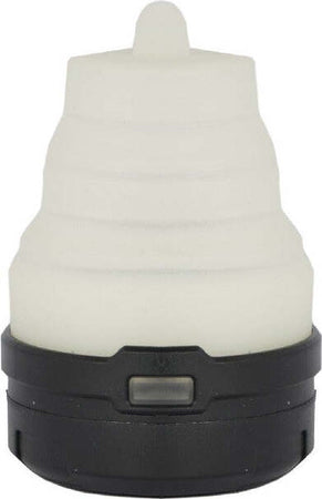 Faretto Led Da Campeggio Rgb 7 Colori Luce Appendibile Richiudibile Ip20 Dt-2175 Sport e Tempo Libero > Campeggio > Tempo Libero > Lampade Portatili Trade Shop italia - Napoli, Commerciovirtuoso.it