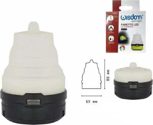 Faretto-Led-Da-Campeggio-Rgb-7-Colori-Luce-Appendibile-Richiudibile-Ip20-Dt-2175