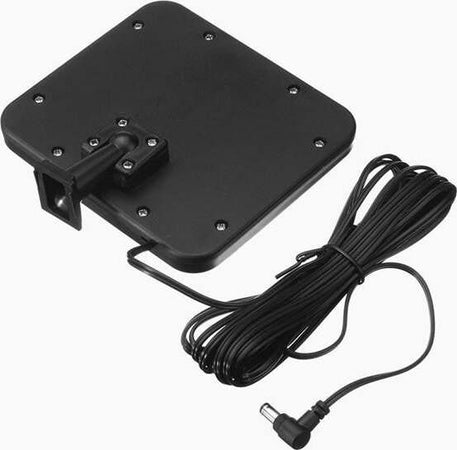 Faretto Led Da Esterno Con Pannello Solare Con Sensore Di Movimento Telecomando Articoli da Giardino > Illuminazione da esterno > Lampade per esterno Trade Shop italia - Napoli, Commerciovirtuoso.it
