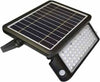Faretto-Led-Da-Esterno-Con-Pannello-Solare-Sensore-Movimento-Crepuscolare-10w