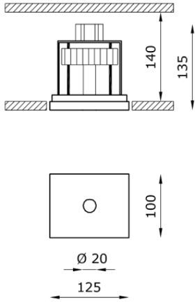 Product Image-1