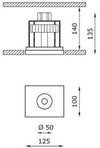 Product Image-2