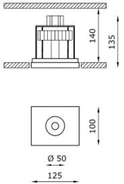 Product Image-2