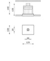 Product Image-1