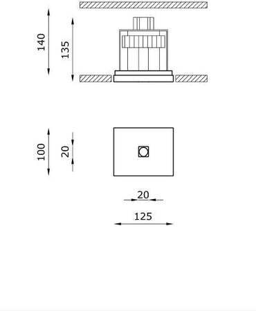 Product Image-1