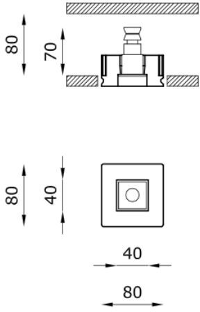 Product Image-2