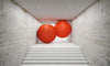 Product Image-1