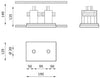 Product Image-2