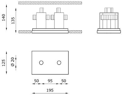 Product Image-2