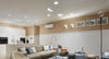 Product Image-2