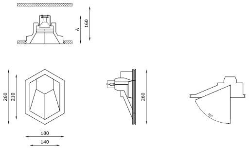Product Image-4