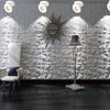 Faretto-Led-Da-Soffitto-Faro-7-W-Luce-Bianca-Orientabile-Girevole-360°-f7wbf-Universo