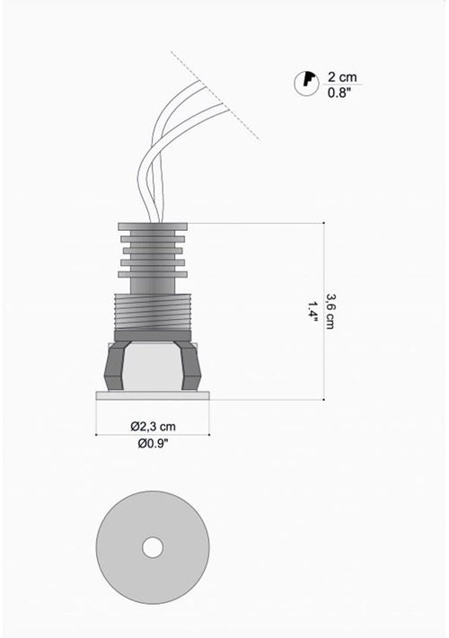 Product Image-0