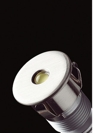 Product Image-1