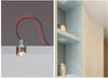 Product Image-2