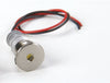Product Image-3