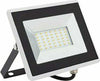 Faretto Led Esterno Bianco Luce Naturale Calda Fredda 30w Antipioggia F30w-b1 Illuminazione/Illuminazione per esterni/Proiettori Trade Shop italia - Napoli, Commerciovirtuoso.it