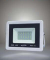 Faretto Led Esterno Bianco Luce Naturale Calda Fredda 30w Antipioggia F30w-b1 Illuminazione/Illuminazione per esterni/Proiettori Trade Shop italia - Napoli, Commerciovirtuoso.it