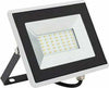 Faretto-Led-Esterno-Bianco-Luce-Naturale-Calda-Fredda-30w-Antipioggia-F30w-b1