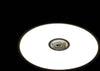 Faretto Led Incasso 3 Accensioni Luce 6500k 3000k 4000k Lampada Soffitto P75-t3c Illuminazione/Illuminazione per interni/Lampadari lampade a sospensione e plafoniere/Faretti da soffitto Trade Shop italia - Napoli, Commerciovirtuoso.it