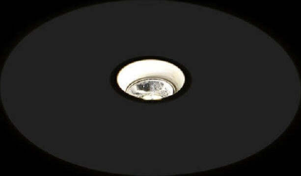 Faretto Led Incasso 3 Accensioni Luce 6500k 3000k 4000k Lampada Soffitto P75-t3c Illuminazione/Illuminazione per interni/Lampadari lampade a sospensione e plafoniere/Faretti da soffitto Trade Shop italia - Napoli, Commerciovirtuoso.it