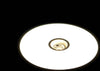 Faretto Led Incasso 3 Accensioni Luce 6500k 3000k 4000k Lampada Soffitto P75-t3c Illuminazione/Illuminazione per interni/Lampadari lampade a sospensione e plafoniere/Faretti da soffitto Trade Shop italia - Napoli, Commerciovirtuoso.it