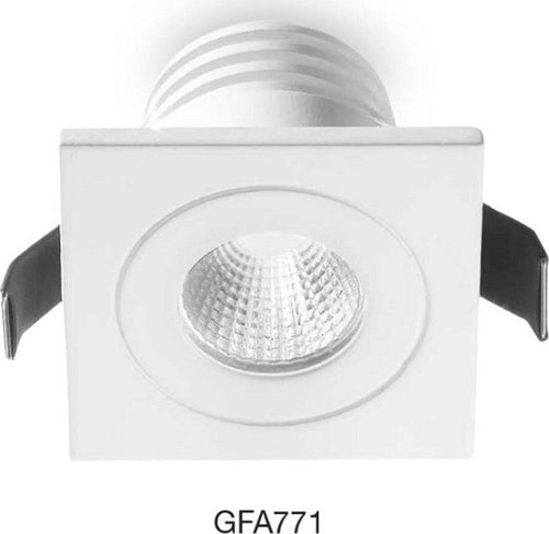 Faretto-led-incasso-alluminio-Gea-Led-ALYA-GFA771C-spot-quadrato-controsoffitto-moderno