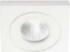 Faretto-led-incasso-alluminio-Gea-Led-ALYA-GFA771N-spot-quadrato-controsoffitto-moderno