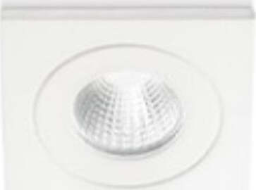 Faretto-led-incasso-alluminio-Gea-Led-ALYA-GFA771N-spot-quadrato-controsoffitto-moderno