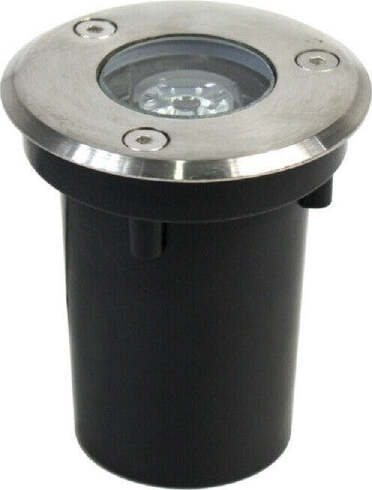 Faretto-Led-Incasso-Segnapassi-Calpestabile-1,5-W-Luce-4000k-6500k-3000k-Es07