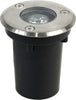 Faretto-Led-Incasso-Segnapassi-Calpestabile-1,5-W-Luce-4000k-6500k-3000k-Es07