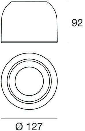 Product Image-1