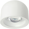 Product Image-2