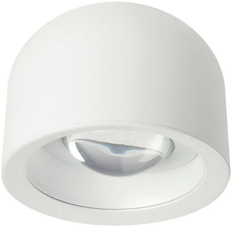 Product Image-2