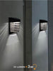 Faretto-Led-Luce-Bianca-Pannello-Solare-Ricaricabile-Sensore-Crepuscolare-3-W-Universo