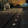 Faretto-Led-Luce-Calda-Segnapassi-A-Incasso-Calpestabile-X-Giardino-Esterno-Ip67