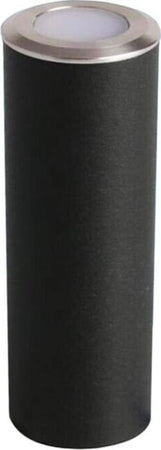 Faretto-Led-Luce-Calda-Segnapassi-A-Incasso-Calpestabile-X-Giardino-Esterno-Ip67