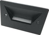 Faretto-Led-Luce-Calda-Segnapassi-Da-Muro-Scale-Giardino-Segnapasso-3-W-Es49-Universo