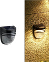 Faretto-Led-Pannello-Solare-3-Watt-Luce-Calda-Ricaricabile-Sensore-Crepuscolare-Universo