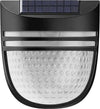 Faretto-Led-Pannello-Solare-3-Watt-Luce-Calda-Ricaricabile-Sensore-Crepuscolare-Universo